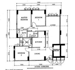 Blk 360B Sun Bliss (Sembawang), HDB 4 Rooms #525426101